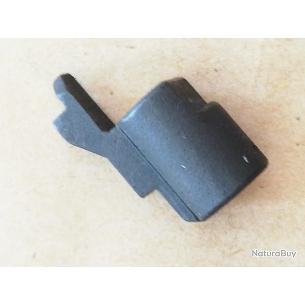 chien - noix - mas45 mas 45 (653)