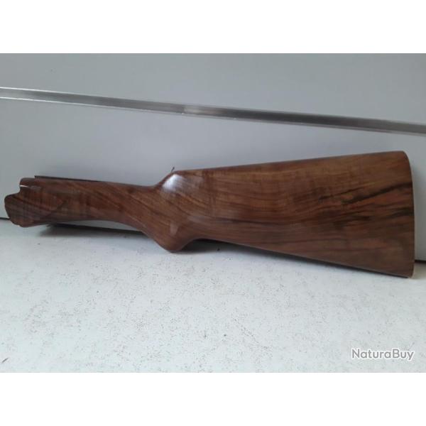 9248 CROSSE MANUFRANCE FALCOR LUXE CAL12 SEMI PISTOLET NEUF