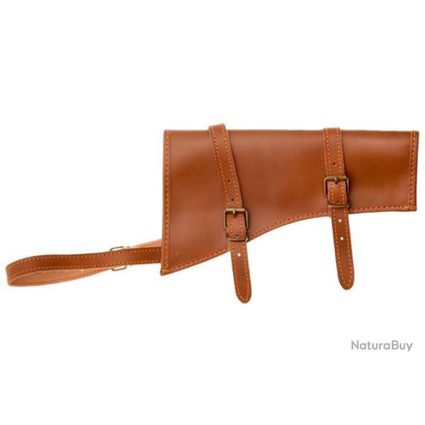 HOLSTER CEINTURON POUR CARABINE WINCHESTER