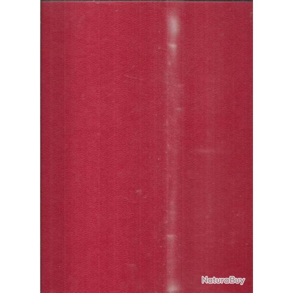 la derni�re guerre volume 1 reli� , histoire controvers�e de la deuxi�me guerre mondiale eddy bauer