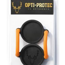 protections point rouge HAWKE VANTAGE 1X25