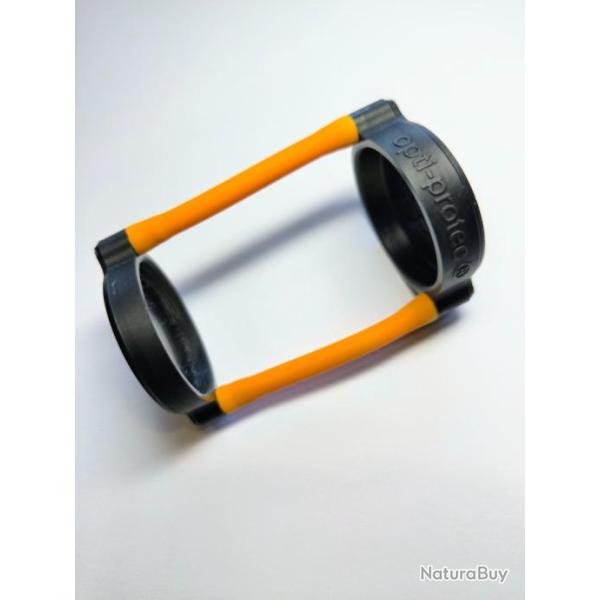 protections point rouge HAWKE VANTAGE 1X25