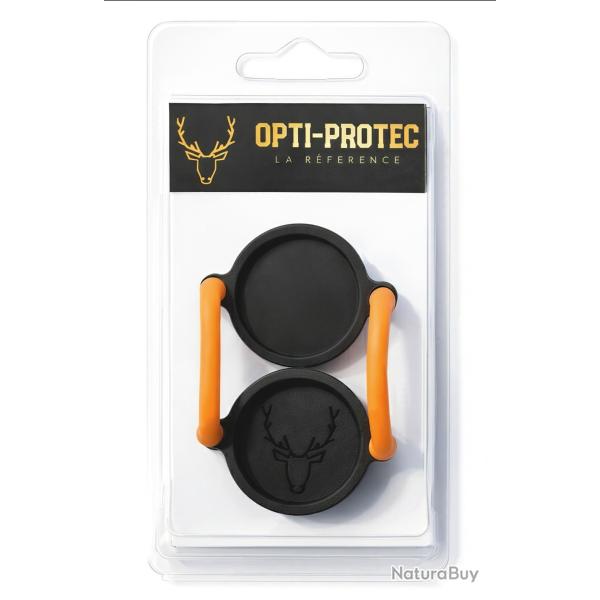 protections point rouge HAWKE VANTAGE 1X25