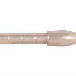 Pointes &agrave; coller Avalon Tyro/Hybrid x12 600-800 90 gr