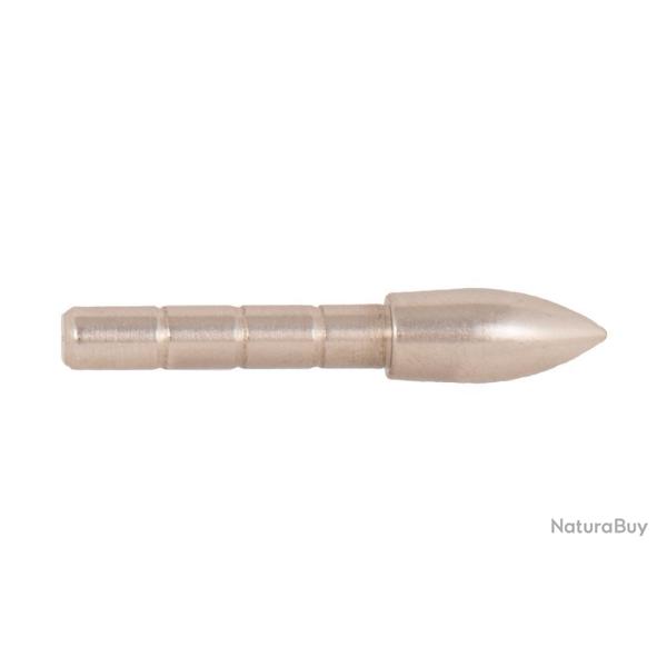 Pointes � coller Avalon Tyro/Hybrid x12 600-800 90 gr