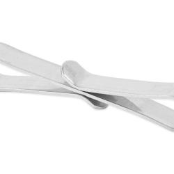 Clip de ceinture de carquois universel Avalon en acier inoxydable
