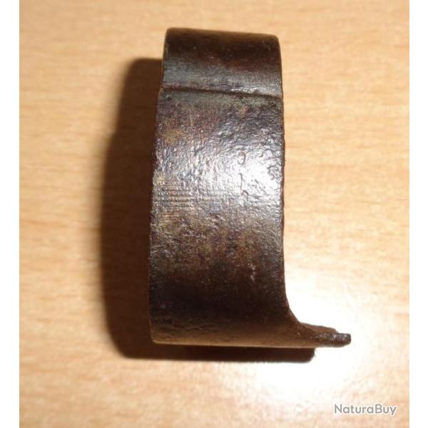 grenadi�re  de fusil 1822  et an 13