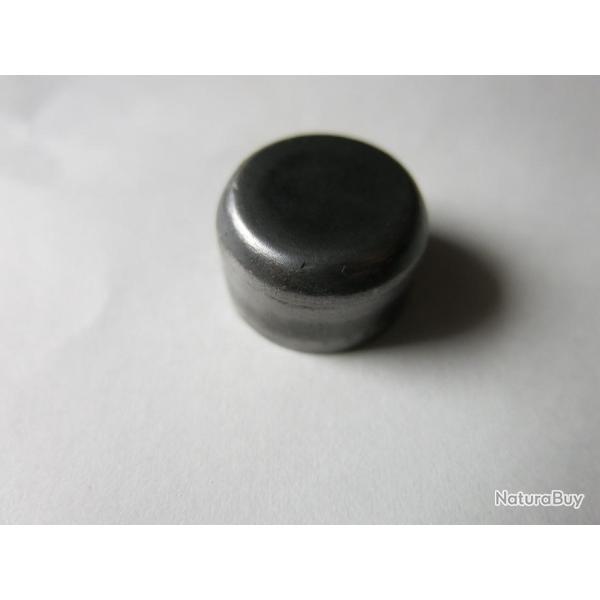 VENDU PAR CUIRASSIER11 CUVETTE DE MAGASIN FUSIL SEMI AUTOMATIQUE BREDA  CAL 12