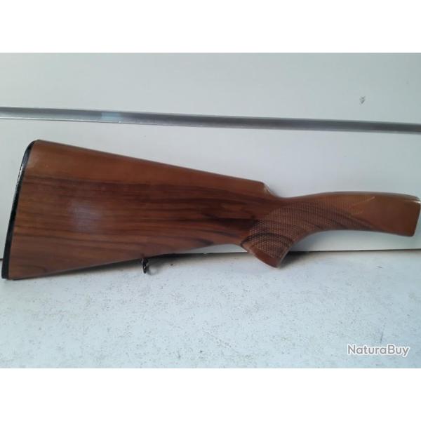 9261 CROSSE MANUFRANCE ROBUST 221 JUXTAPOSE CAL12 NEUF