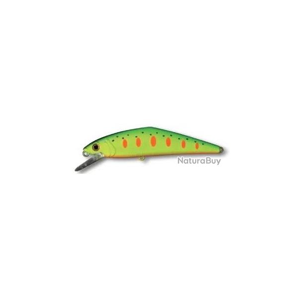 Leurre Smith D-Contact 85mm coloris 37