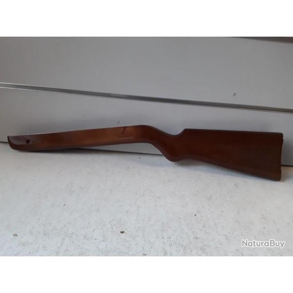 9267 CROSSE ENTIERE DIANA 25 AIR COMPRIM� OCCASION COMME NEUF