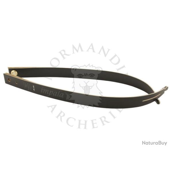 RAGIM - Branches IMPALA 60" Short 40 #