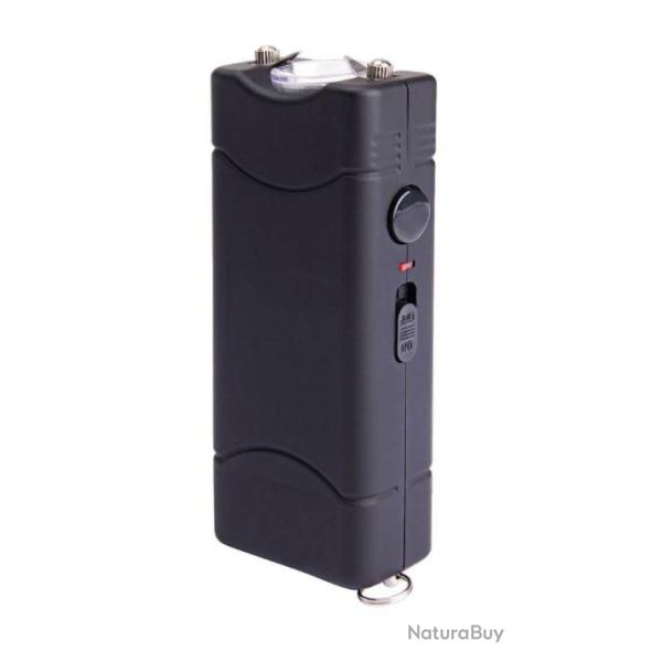 MINI SHOCKER ELECTRIQUE PUISSANT