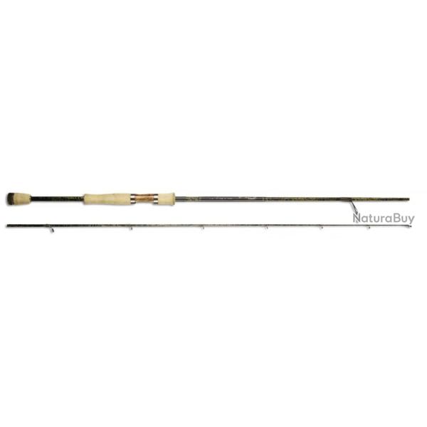 Canne Smith Dragonbait Trout 7'2" D-CONTACT 5-16 gr