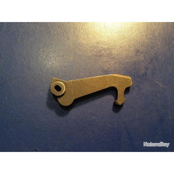 Chien pour auto5 browning