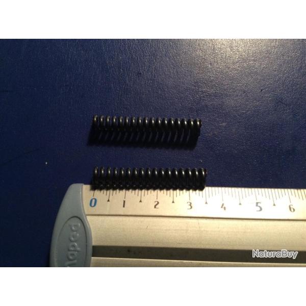 Ressorts chien B325 Browning