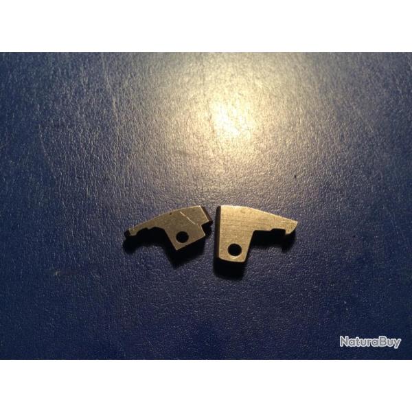 Extracteur Browning Auto5