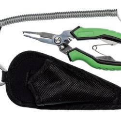 Pince Gunki Multi-fine Nose MM