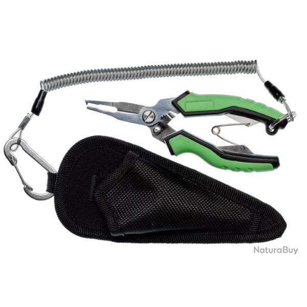 Pince Gunki Multi-fine Nose MM