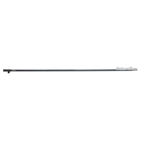 Pique Starbaits Black Spot Power Drill 120cm