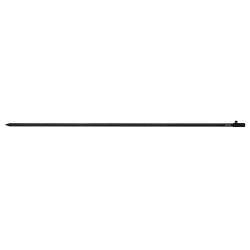 Pique Starbaits Black Spot DLX Bankstick 120cm