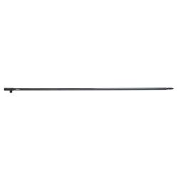 Pique Starbaits Black Spot Power Drill 80cm