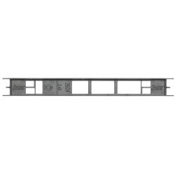 Plioir Comp&eacute;tition Sensas 26cm XL 7pcs