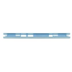 Plioir Comp&eacute;tition Sensas 19cm M 21pcs