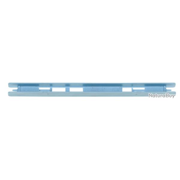Plioir Comp�tition Sensas 19cm M 21pcs