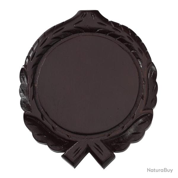 cussons sculpts en bois de chne 15