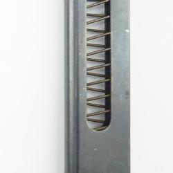 chargeur pistolet bernardelli 60  calibre 9mm court