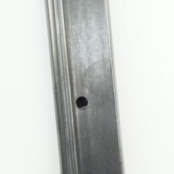 Chargeur walther pp 9mm court 380 acp