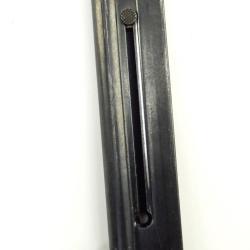 chargeur pistolet star Fr calibre 22 lr