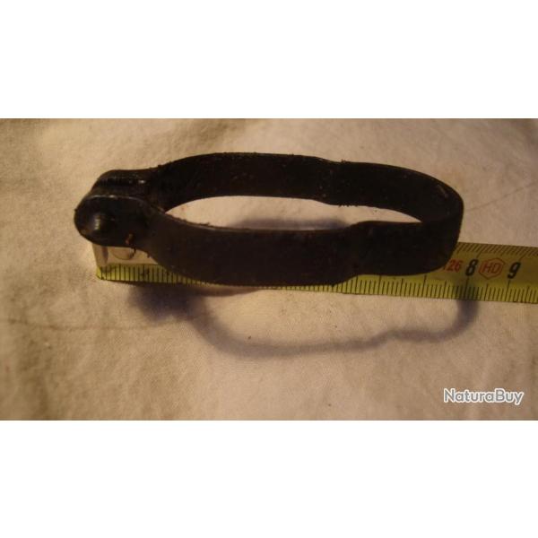 lot de 10 grenadi�res safn