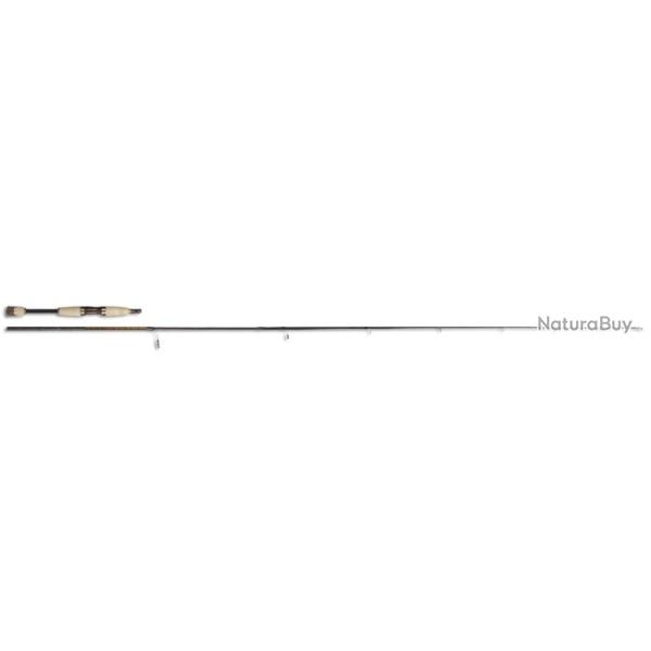 Canne Smith Dragonbait Trout LX 7' 3-18 gr