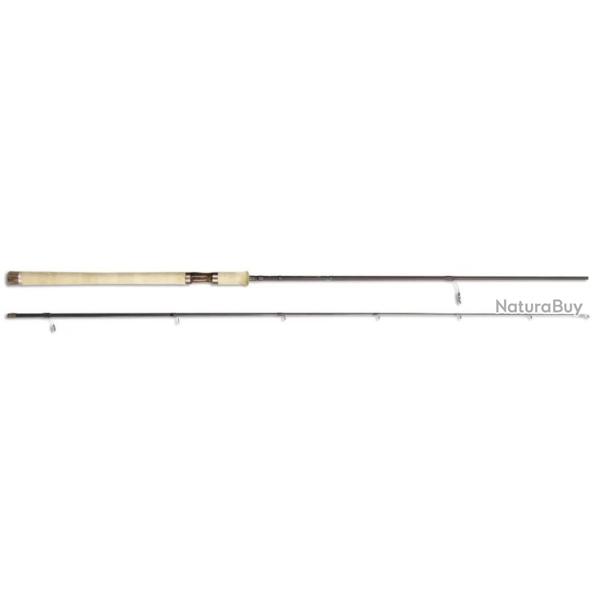 Canne Smith Dragonbait Trout LX 7'6" 7-35 gr