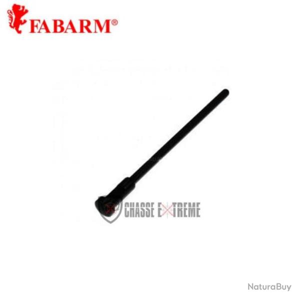 Percuteur Semi Auto FABARM