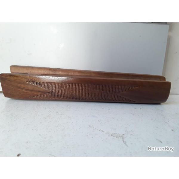 9279 DEVANT/LONGUESSE BOIS POUR MANUFRANCE PERFEX NEUF