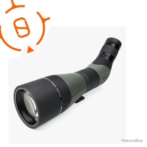athlon argos HD 20-60�85 Spotting Scope