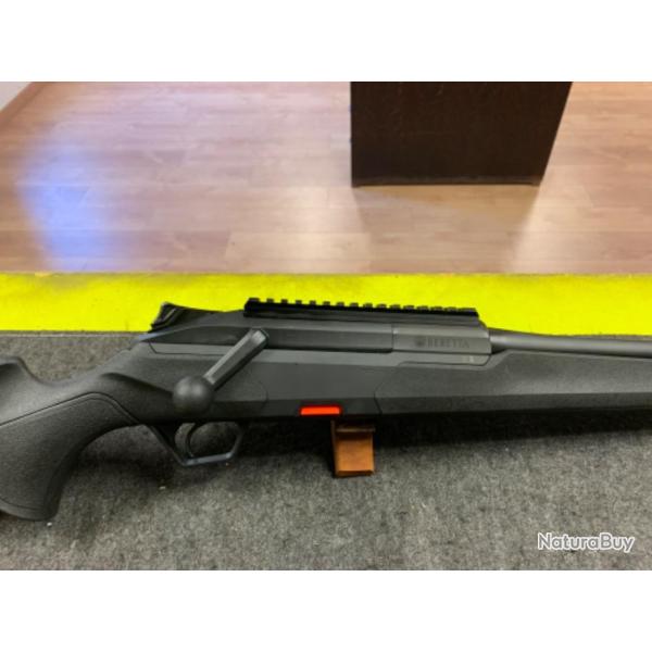Beretta BRX1 calibre 30-06 neuve