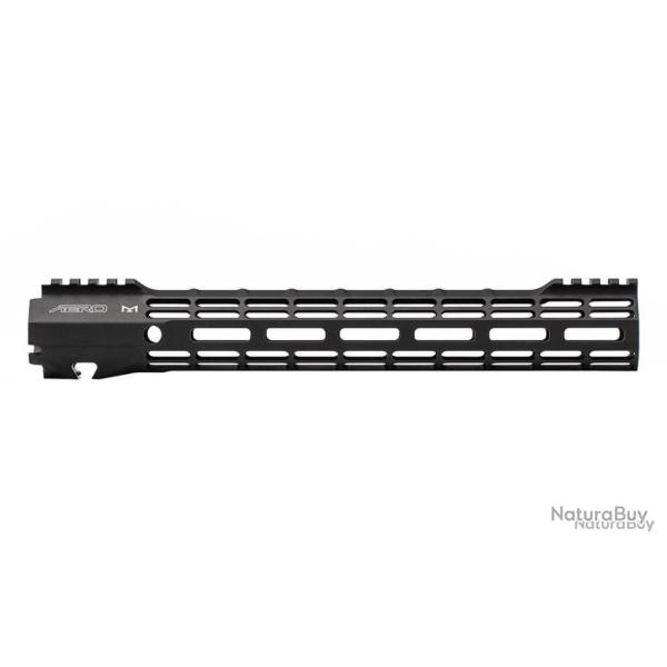 Garde main pour AR15 AERO PRECISION Atlas S-ONE 12''
