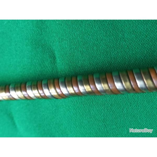 jolie pipe vintage " SEBSI "