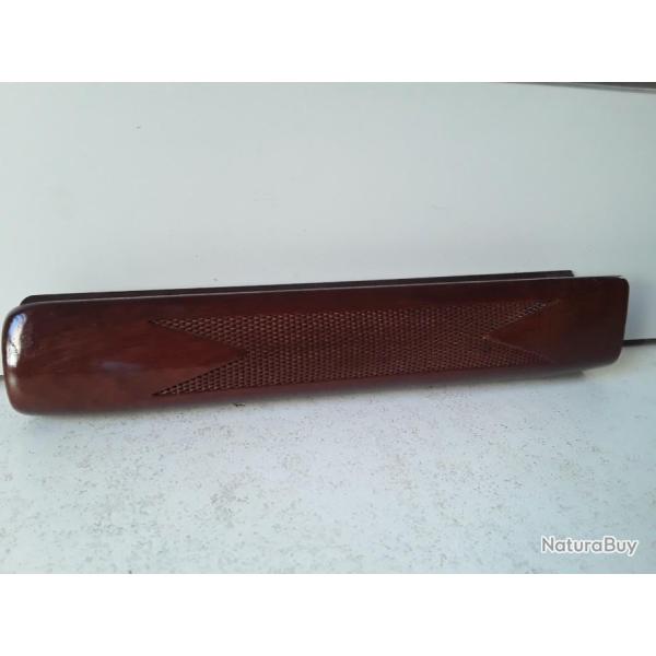 9288 DEVANT/ LONGUESSE BOIS MANUFRANCE PERFEX NEUFS