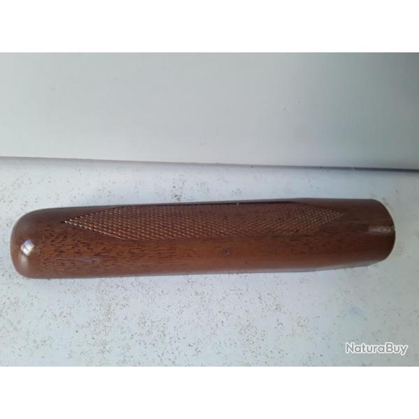 9290 DEVANT BOIS MANUFRANCE SIMPLEX NEUF