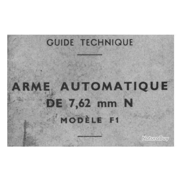 NOTICE OU MANUEL SUR DEMANDE !