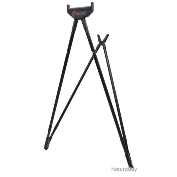 Canne De Pirsh Stable Stick Sit