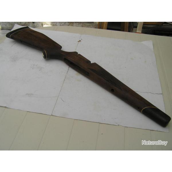 CROSSE MAUSER 66 CAL MAG