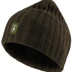 Bonnet vert fonc&eacute; Recon Deerhunter