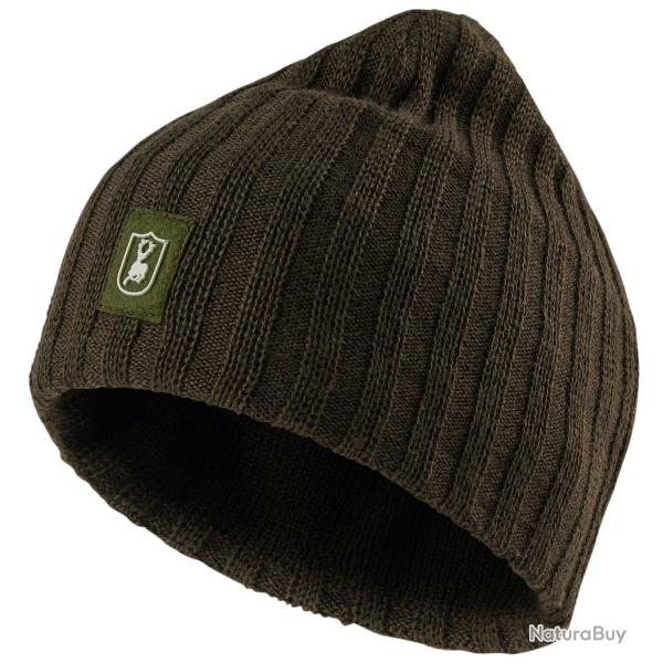Bonnet vert fonc� Recon Deerhunter