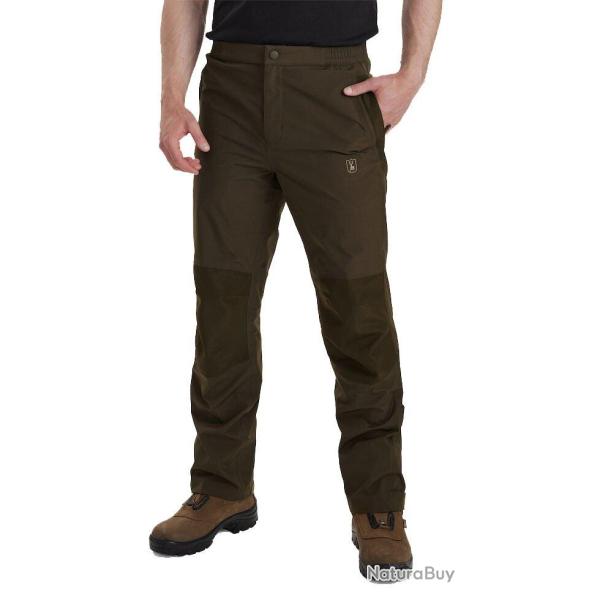 Pantalon de traque imperm�able Deerhunter